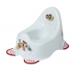 Lorelli - Анатомично детско гърне DISNEY Продукт Lorelli - Анатомично детско гърне DISNEY - 3 - BG Hlapeta